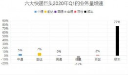 热点爆料最新消息今天发生了,详情揭晓！”