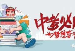 潮州阿鸣爆料最新消息