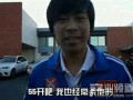 佛山爆料欠薪事件最新,工友维权，企业回应滞后，政府介入调查