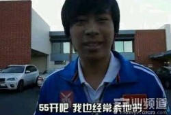 佛山爆料欠薪事件最新,工友维权，企业回应滞后，政府介入调查