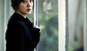 女子爆料最新后续电视剧,揭秘电视剧背后的惊人真相