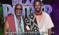 影豹爆料视频最新版,揭秘性能与设计革新，一窥未来超跑风采