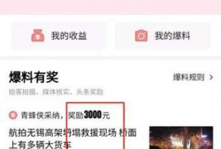 德州今日头条最新爆料,重磅爆料！揭秘某神秘项目背后真相