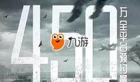使命手册最新爆料s10,使命手册揭秘精彩看点