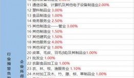中医大爆料药方大全最新,药方大全最新收录秘方解析