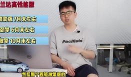 老木哥最新爆料消息视频,最新爆料视频深度解析