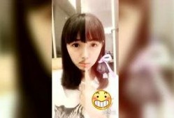 小颖爆料视频大全最新版,揭秘娱乐圈幕后真相