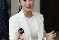 最新爆料影后生孩子,娱乐圈再掀育儿热潮