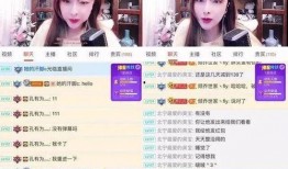小颖爆料视频大全最新版,揭秘娱乐圈幕后真相