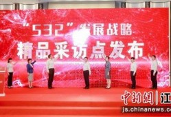 常州团购最新爆料新闻,揭秘热门优惠与隐藏福利