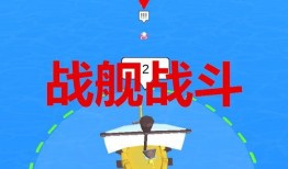 阿姆最新爆料网站视频下载,最新爆料网站视频下载全攻略