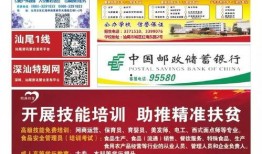 汕尾日报爆料新闻最新,重大事件背后真相揭秘！