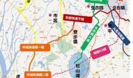 潮州阿鸣爆料最新消息
