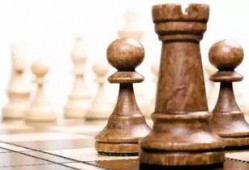 古越象棋爆料最新消息,揭秘最新爆料背后的精彩故事